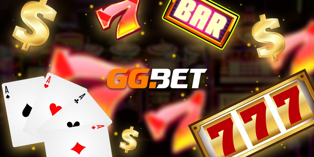 GGBet